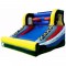 Module Inflatable Slide Game Module Inflatable Slide Game