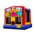 Module Princess Bounce House