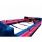 Outdoor Human Football Inflatable Outdoor Human Football Inflatable