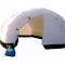 Outdoor Inflatable Exhibition Outdoor Inflatable Exhibition