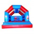 Peppa Pig Bouncy House