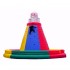 Rock Climbing Walls