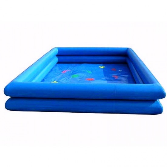 Sky Blue Swimming Pools Sky Blue Swimming Pools