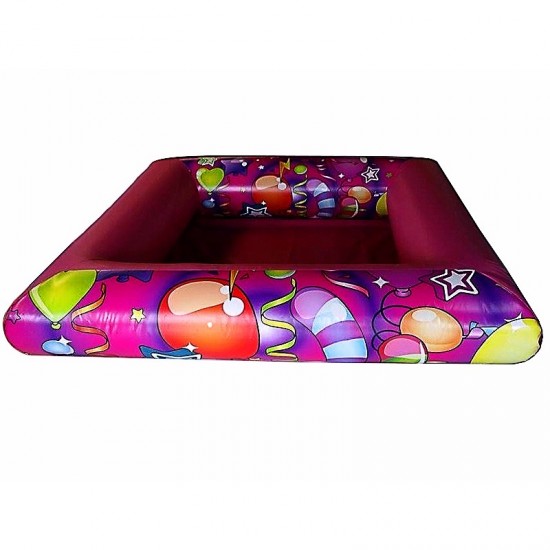 Small Water Pools Inflatables