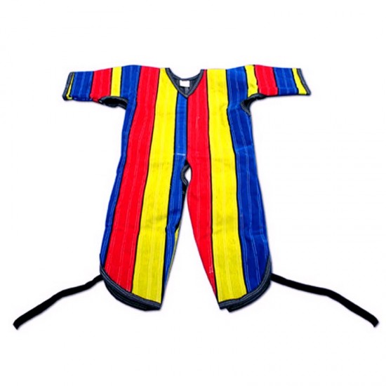 Sticky Suit Inflatables Sticky Suit Inflatables