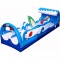 Surf The Wave Inflatable Slide Surf The Wave Inflatable Slide