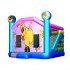 Toy Jumper Bounce House Combo Four