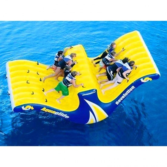 Toys Revolution Inflatables Toys Revolution Inflatables