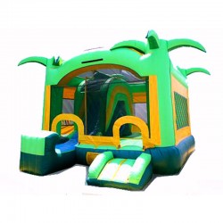 Tropical House Combo Tropical House Combo