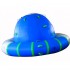 UFO Water Sports Inflatables