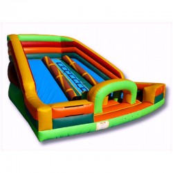 Ultimate Inflatable Slide Ultimate Inflatable Slide