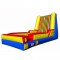 Velcro Climbing Wall Velcro Climbing Wall