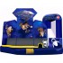 Wall E Bounce House Combo Five