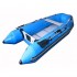 Water Inflatable Rescue Boats