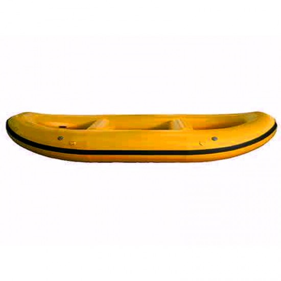 Water Rafting Boats Water Rafting Boats