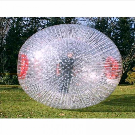 Water Zorb Ball Water Zorb Ball