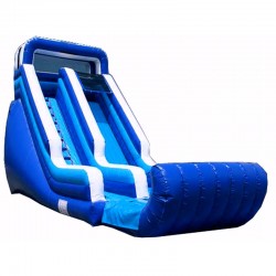 Waterslide Inflatables