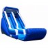 Waterslide Inflatables