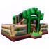Western Toddler Bouncy Game