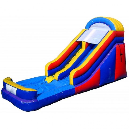 Wet Or Dry Twenty Four Slide Wet Or Dry Twenty Four Slide