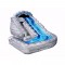 Wild Rapids Water Slide Wild Rapids Water Slide