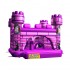 Witch Bouncy Castle