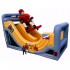 Xtreme Sk Eight Slide