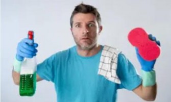 How Often Should You Clean a Bounce House?