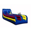 Inflatable Games