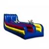 Inflatable Games