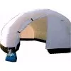 Inflatable Tent