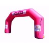 Inflatable Arch