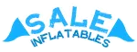 saleinflatables.com