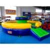 Adult Interactive Inflatable Games