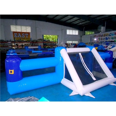Adults Inflatable Football Game