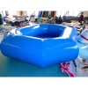 Backyard Portable Inflatable Pool