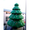 Christmas Tree Inflatables