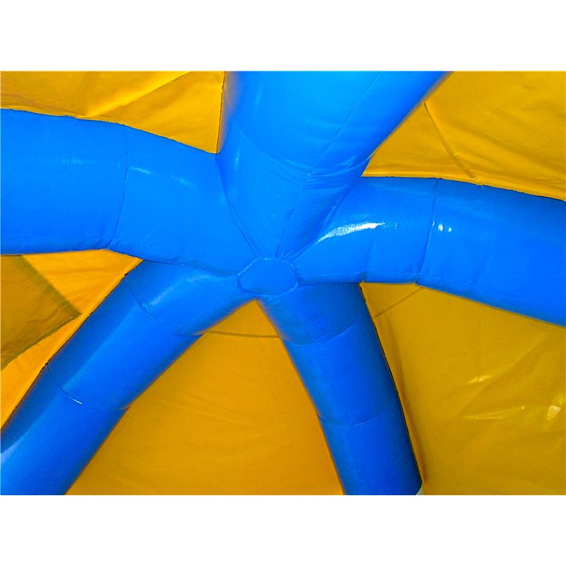 Commercial Inflatable Tent