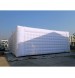 Giant Inflatable Cube