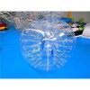 Inflatable Bubble Football Suits