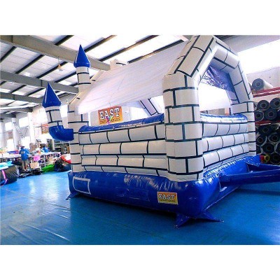 Jumping Castle