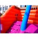 Pirate Ship Inflatables