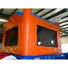 Planes Bouncy House
