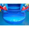 Seaworld Inflatables